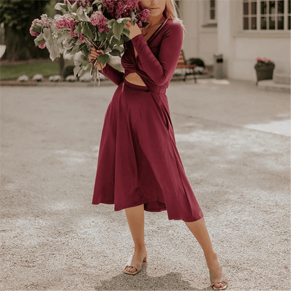 Official Website of VIVAIA Shoes | Comfortable, Sustainable & Washable